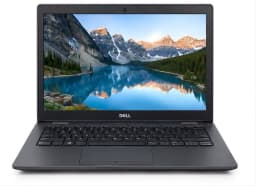 Dell Latitude 3340 1