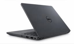 Dell Latitude 3340 2