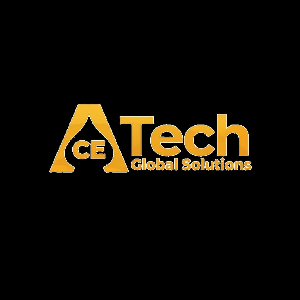 global acetech solutions