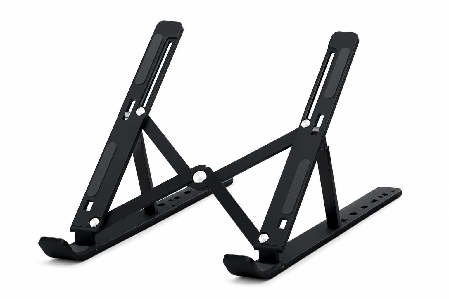 N3 Laptop Stand